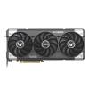 Asus TUF-RTX5060TI-O16G-GAMING TUF-RTX5060TI-O16G-GAMING
