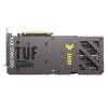 Asus TUF-RTX5060TI-O16G-GAMING TUF-RTX5060TI-O16G-GAMING