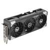Asus TUF-RTX5060TI-O16G-GAMING TUF-RTX5060TI-O16G-GAMING