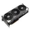 Asus TUF-RTX5060TI-O16G-GAMING TUF-RTX5060TI-O16G-GAMING