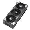 Asus TUF-RTX5060TI-O16G-GAMING TUF-RTX5060TI-O16G-GAMING