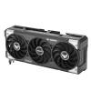Asus TUF-RTX5060TI-O16G-GAMING TUF-RTX5060TI-O16G-GAMING