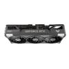 Asus TUF-RTX5060TI-O16G-GAMING TUF-RTX5060TI-O16G-GAMING