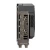 Asus TUF-RTX5060TI-O16G-GAMING TUF-RTX5060TI-O16G-GAMING