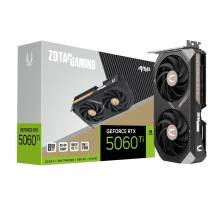 Zotac GeForce RTX5060 Ti 8GB DDR7 AMP ZT-B50610F-10M