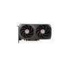 Zotac GeForce RTX5060 Ti 8GB DDR7 AMP ZT-B50610F-10M