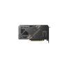 Zotac GeForce RTX5060 Ti 8GB DDR7 AMP ZT-B50610F-10M