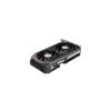 Zotac GeForce RTX5060 Ti 8GB DDR7 AMP ZT-B50610F-10M