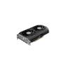 Zotac GeForce RTX5060 Ti 8GB DDR7 AMP ZT-B50610F-10M