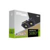 Zotac GeForce RTX5060 Ti 8GB DDR7 AMP ZT-B50610F-10M