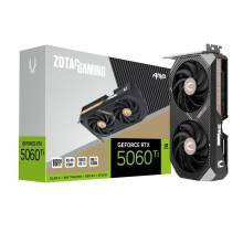 Zotac GeForce RTX5060 Ti 16GB DDR7 AMP ZT-B50620F-10M