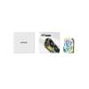 Zotac GeForce RTX5060 Ti 16GB DDR7 AMP ZT-B50620F-10M