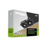Zotac GeForce RTX5060 Ti 16GB DDR7 AMP ZT-B50620F-10M
