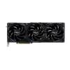 Palit GeForce RTX5080 16GB DDR7 GamingPro NE75080019T2-GB2031A