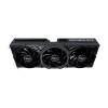 Palit GeForce RTX5080 16GB DDR7 GamingPro NE75080019T2-GB2031A