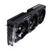 Palit GeForce RTX5080 16GB DDR7 GamingPro NE75080019T2-GB2031A
