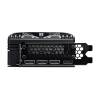 Palit GeForce RTX5080 16GB DDR7 GamingPro NE75080019T2-GB2031A