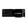 Palit GeForce RTX5080 16GB DDR7 GamingPro NE75080019T2-GB2031A
