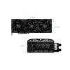 Palit GeForce RTX5080 16GB DDR7 GamingPro OC NE75080S19T2-GB2031A