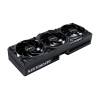 Palit GeForce RTX5080 16GB DDR7 GamingPro OC NE75080S19T2-GB2031A
