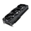 Palit GeForce RTX5080 16GB DDR7 GamingPro OC NE75080S19T2-GB2031A