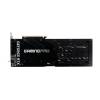 Palit GeForce RTX5080 16GB DDR7 GamingPro OC NE75080S19T2-GB2031A