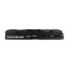 Palit GeForce RTX5080 16GB DDR7 GamingPro OC NE75080S19T2-GB2031A