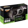 Inno3D GeForce RTX5060 Ti 8GB DDR7 Twin X2 OC N506T2-08D7X-193075N