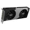 Inno3D GeForce RTX5060 Ti 8GB DDR7 Twin X2 N506T2-08D7-193075N
