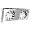 Inno3D GeForce RTX5060 Ti 16GB DDR7 Twin X2 OC White N506T2-16D7X-191073W