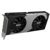 Inno3D GeForce RTX5060 Ti 16GB DDR7 Twin X2 N506T2-16D7-191073N