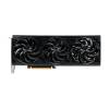 Gainward GeForce RTX5070 12GB DDR7 Python III OC NE75070S19K9-GB2050T