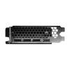 Gainward GeForce RTX5070 12GB DDR7 Python III OC NE75070S19K9-GB2050T