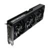 Gainward GeForce RTX5070 12GB DDR7 Python III OC NE75070S19K9-GB2050T