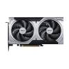 Msi RTX5060 TI 16G VENTUS 2X OC PLUS RTX 5060 TI 16G VENTUS 2X OC PLUS V535-005R