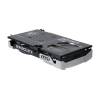 Msi RTX5060 TI 16G VENTUS 2X OC PLUS RTX 5060 TI 16G VENTUS 2X OC PLUS V535-005R