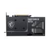 Msi RTX5060 TI 16G VENTUS 2X OC PLUS RTX 5060 TI 16G VENTUS 2X OC PLUS V535-005R