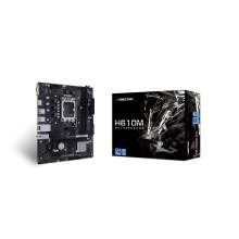 Biostar H610MHC 2.0 H610MHC 2.0