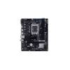 Biostar H610MHC 2.0 H610MHC 2.0