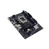 Biostar H610MHC 2.0 H610MHC 2.0