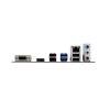Biostar H610MHC 2.0 H610MHC 2.0