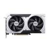 Msi RTX5060 TI 8G VENTUS 2X OC PLUS RTX 5060 TI 8G VENTUS 2X OC PLUS