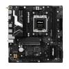 ASRock B850M-X WIFI R2.0 90-MXBSH0-A0UAYZ