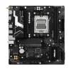 ASRock B850M-X WIFI R2.0 90-MXBSH0-A0UAYZ