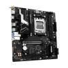 ASRock B850M-X WIFI R2.0 90-MXBSH0-A0UAYZ