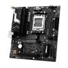 ASRock B850M-X WIFI R2.0 90-MXBSH0-A0UAYZ
