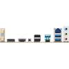 ASRock B850M-X WIFI R2.0 90-MXBSH0-A0UAYZ