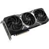 Acer RX9070 Predator BiFrost 16GB OC DP.Z4GWW.P01