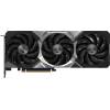 Acer RX9070 Predator BiFrost 16GB OC DP.Z4GWW.P01