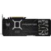 Acer RX9070 Predator BiFrost 16GB OC DP.Z4GWW.P01